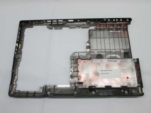 MSI MS-1681 Bottom Cover 681D213Y31